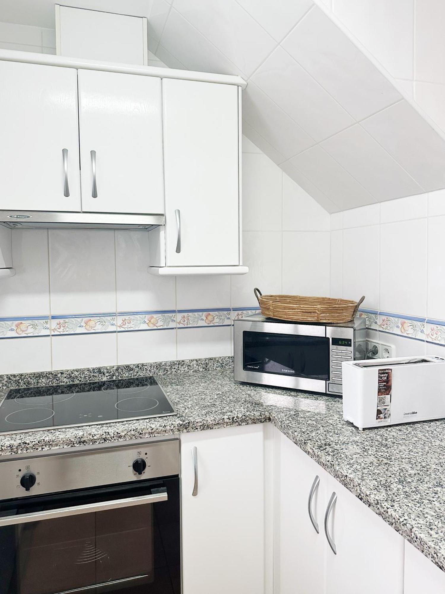 Can Blau Formentera Apartamento إس بويولس المظهر الخارجي الصورة